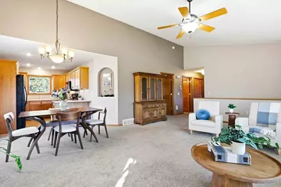 4131 15th Place South, Wisconsin Rapids, WI 54494 - Photo 19