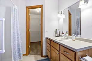 4131 15th Pl S, Wisconsin Rapids, WI 54494 - Photo 25