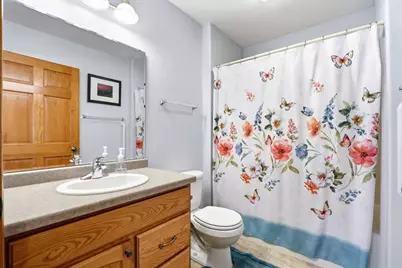 4131 15th Place South, Wisconsin Rapids, WI 54494 - Photo 33