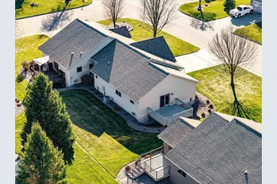 4131 15th Place South, Wisconsin Rapids, WI 54494 - Photo 53