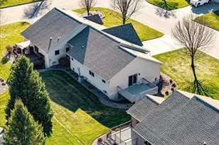 4131 15th Pl S, Wisconsin Rapids, WI 54494 - Photo 53