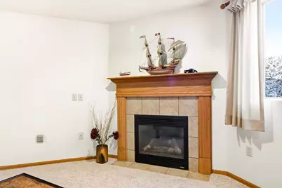 4131 15th Place South, Wisconsin Rapids, WI 54494 - Photo 35