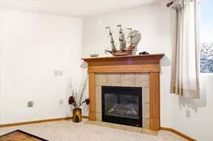 4131 15th Pl S, Wisconsin Rapids, WI 54494 - Photo 35