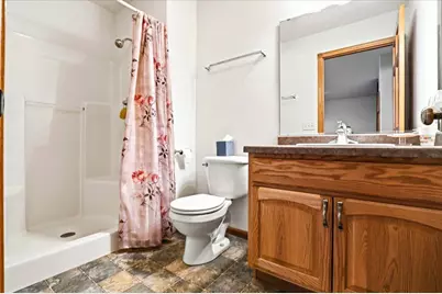 4131 15th Place South, Wisconsin Rapids, WI 54494 - Photo 37