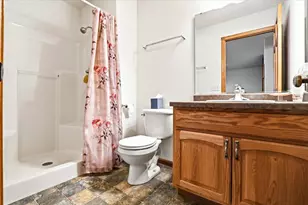 4131 15th Pl S, Wisconsin Rapids, WI 54494 - Photo 37