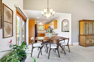 4131 15th Pl S, Wisconsin Rapids, WI 54494 - Photo 11