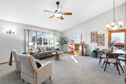 4131 15th Place South, Wisconsin Rapids, WI 54494 - Photo 9