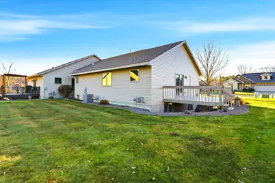 4131 15th Place South, Wisconsin Rapids, WI 54494 - Photo 5