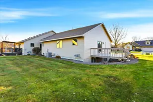 4131 15th Pl S, Wisconsin Rapids, WI 54494 - Photo 5