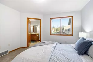 4131 15th Pl S, Wisconsin Rapids, WI 54494 - Photo 23