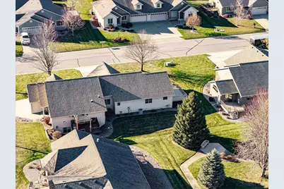 4131 15th Place South, Wisconsin Rapids, WI 54494 - Photo 51