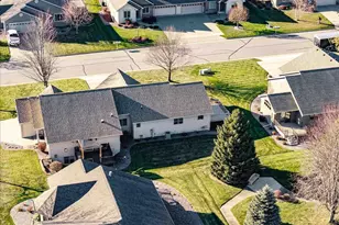 4131 15th Pl S, Wisconsin Rapids, WI 54494 - Photo 51