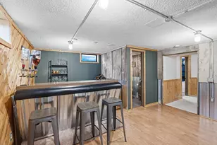 2710 Porter Rd, Plover, WI 54467 - Photo 23