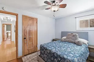 2710 Porter Rd, Plover, WI 54467 - Photo 17