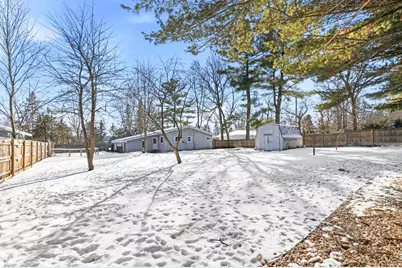 2710 Porter Road, Plover, WI 54467 - Photo 35