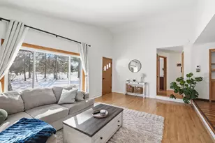 2710 Porter Rd, Plover, WI 54467 - Photo 5