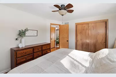 2710 Porter Road, Plover, WI 54467 - Photo 13