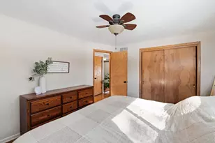 2710 Porter Rd, Plover, WI 54467 - Photo 13