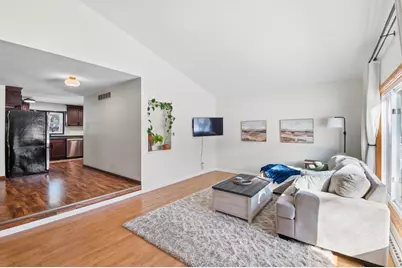 2710 Porter Road, Plover, WI 54467 - Photo 3