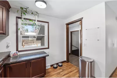 2710 Porter Road, Plover, WI 54467 - Photo 11