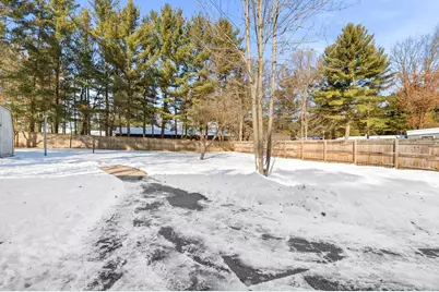 2710 Porter Road, Plover, WI 54467 - Photo 31