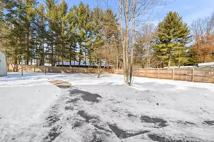 2710 Porter Rd, Plover, WI 54467 - Photo 31