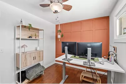 2710 Porter Road, Plover, WI 54467 - Photo 15