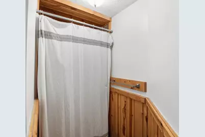 2710 Porter Road, Plover, WI 54467 - Photo 29