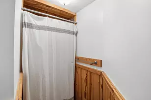 2710 Porter Rd, Plover, WI 54467 - Photo 29