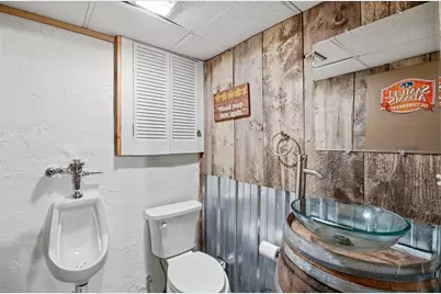 2710 Porter Road, Plover, WI 54467 - Photo 25