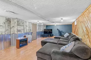 2710 Porter Rd, Plover, WI 54467 - Photo 21