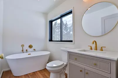 812 S Center Avenue, Merrill, WI 54452 - Photo 23