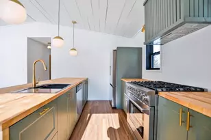 812 S Center Ave, Merrill, WI 54452 - Photo 9