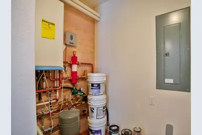 812 S Center Avenue, Merrill, WI 54452 - Photo 37