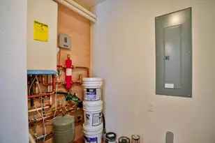 812 S Center Ave, Merrill, WI 54452 - Photo 37