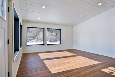 812 S Center Avenue, Merrill, WI 54452 - Photo 15