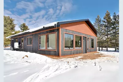 812 S Center Avenue, Merrill, WI 54452 - Photo 3