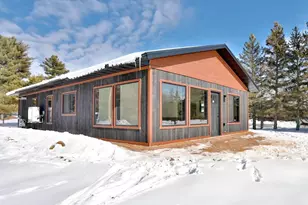 812 S Center Ave, Merrill, WI 54452 - Photo 3