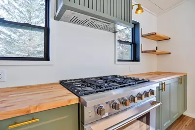 812 S Center Avenue, Merrill, WI 54452 - Photo 11