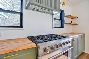 812 S Center Ave, Merrill, WI 54452 - Photo 11