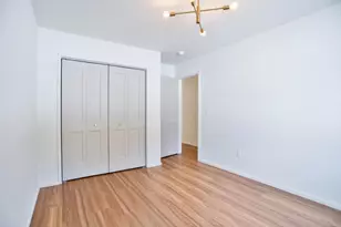 812 S Center Ave, Merrill, WI 54452 - Photo 33