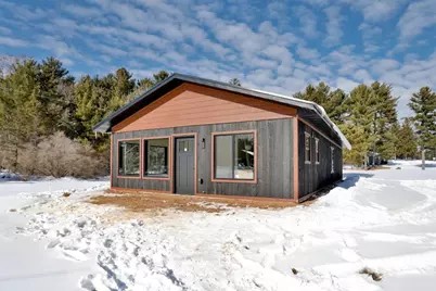 812 S Center Avenue, Merrill, WI 54452 - Photo 39