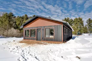 812 S Center Ave, Merrill, WI 54452 - Photo 39