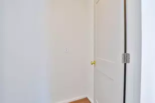 812 S Center Ave, Merrill, WI 54452 - Photo 17