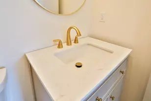 812 S Center Ave, Merrill, WI 54452 - Photo 29