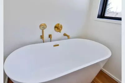 812 S Center Avenue, Merrill, WI 54452 - Photo 25