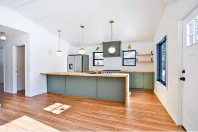 812 S Center Avenue, Merrill, WI 54452 - Photo 1