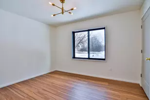 812 S Center Ave, Merrill, WI 54452 - Photo 25