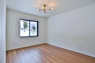812 S Center Ave, Merrill, WI 54452 - Photo 31