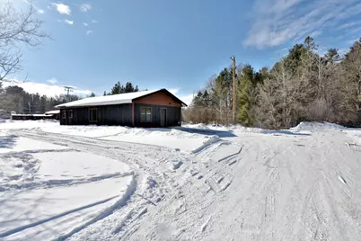 812 S Center Avenue, Merrill, WI 54452 - Photo 41